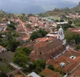 Sismo de magnitud 5,1 se registra en Santander