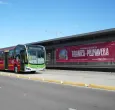 Nuevas rutas y cambios en TransMilenio: conozca las novedades en el sistema de transporte 