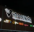 Inravisión manifiesta su disposición para producir y transmitir la posesión presidencial de Abelardo de la Espriella