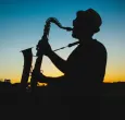 Jazz al Parque 2026: Bogotá escuchará a Latinoamérica. Foto: Señal Colombia