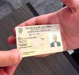 Estos son los nuevos requisitos para sacar la licencia de conducción en Colombia desde septiembre