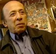 Alfonso Lizarazo, creador y primer presentador de Sábados Felices, falleció a los 85 años
