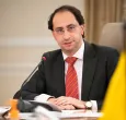 José Manuel Restrepo desmiente versión sobre supuesto decreto para retirar a funcionarios pensionados