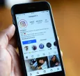 Facebook e Instagram afrontan un juicio que puede redefinir las reglas de las redes sociales para menores. Foto: Pexel