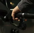 📢 Entérate de lo que pasa en Colombia, sus regiones y el mundo a través de las emisiones de RTVC Noticias: 📺 Míranos en vivo en la pantalla de Señal Colombia y escúchanos en las 74 frecuencias de Radio Nacional de Colombia.