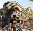 ¿Por qué Pereira, Cali y Manizales sintieron tan fuerte el terremoto? La clave está bajo tierra