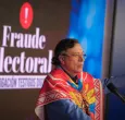 Presidente Gustavo Petro expone pruebas de presunto fraude electoral en las elecciones presidenciales de 2026