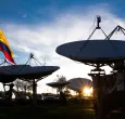  Sede del Sistema de Medios Públicos