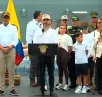 Fuente: Presidencia de la República