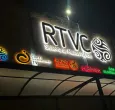 Rectificación a hacia La Silla Vacía