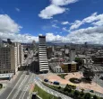 Bogotá será Capital Iberoamericana de las Culturas en 2027