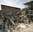 ¿Temblor, terremoto y sismo son lo mismo? Esto explica el Servicio Geológico Colombiano