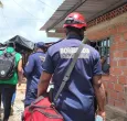 Terremoto deja 294 muertos, 320 desaparecidos y más de 115.000 afectados en Colombia