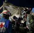 Terremoto deja 304 fallecidos, 426 desaparecidos y más de 290.000 afectados en Colombia