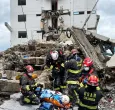 Terremoto deja 319 fallecidos, 260 desaparecidos y más de 282.000 afectados en Colombia