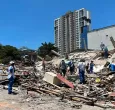 Terremoto de 7,4 sacude a Colombia: hay víctimas y graves daños en varias regiones como Chocó, Caldas y Risaralda