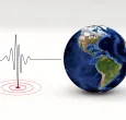 ¿Están aumentando los terremotos en el mundo? Esto dicen los expertos