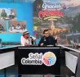 El Calentao Informativo se despide tras consolidarse como el programa que acercó las voces y los territorios