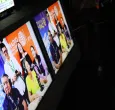 Audiencia de El Calentao Informativo destaca el trabajo del programa en su última edición