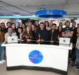Inravisión atraviesa el mejor momento digital de su historia: tres años de crecimiento sostenido