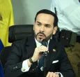 Gobierno dicta primeras medidas y declara desastre natural tras terremoto de magnitud 7,4 que deja 111 muertos