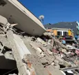 El mundo se moviliza por Colombia: Estados Unidos anuncia 15,5 millones de dólares en ayuda humanitaria tras terremoto
