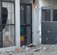 ¿Su vivienda sufrió daños por el terremoto? Fasecolda explica cómo reclamar el seguro