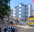 Medicina Legal identifica a 22 víctimas del terremoto del 10 de agosto. Foto: Radio Nacional de Colombia