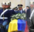 El país recuerda a Miguel Uribe Turbay al cumplirse un año de su asesinato