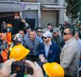 Gobierno decreta emergencia económica tras terremoto: ¿qué implica esta medida?