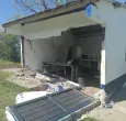 Víctimas del terremoto podrán acceder a indemnizaciones y cobertura de salud a través de la Adres
