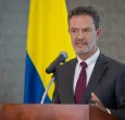 “Trabajamos con países sin ninguna consideración ideológica ni política”: Cancillería de Colombia
