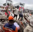 Colombia supera las 273 muertes tras el sismo y mantiene la búsqueda de desaparecidos