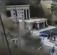 La avalancha en la frontera entre China y Nepal deja 289 muertos y más de 550 desaparecidos