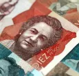¿Adiós al 4x1.000 Gobierno Nacional prepara su desmonte gradual