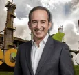 Nuevo presidente de Ecopetrol