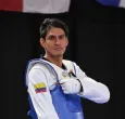 Brillante jornada para Colombia en los XIII Juegos Suramericanos