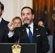 Gobierno anuncia conversaciones con el FMI ante el deterioro recibido de las finanzas públicas