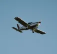 Aeronáutica Civil activa protocolos de búsqueda tras emergencia de aeronave en la ruta Condoto-Guaymaral