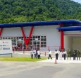 Bahía Solano cuenta con nuevo aeropuerto después de 70 años