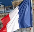 Agrupación Nacional, partido de ultraderecha, obtiene 14 escaños y contará con bancada propia en el Senado francés