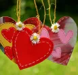 Amor y Amistad sale más caro crece el presupuesto para celebrar en Colombia