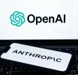 Anthropic y OpenAI lanzan versiones más baratas de sus modelos más potentes de IA