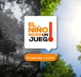 Así funciona El Niño, el fenómeno del Pacífico que reconfigura los ríos, el campo y la salud