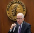 Banco de la República subió la tasa de interés a 12,25% ante el repunte de la inflación