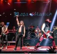 Rock al Parque 2026: conoce la programación completa de los tres días en Bogotá