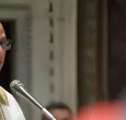 Papa León XIV: la IA no puede explicar el sentido de la vida