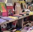 Sharjah, invitado de honor en la Filbo 2027: el mundo árabe llega a Bogotá