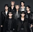 BTS rompe récord en Colombia: Spotify lanza una experiencia especial para el ARMY local
