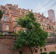Cambiar una escalera de Salmona podría salir muy caro: esta es la razón